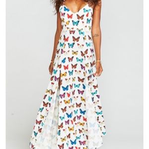 Mumu maxi final price